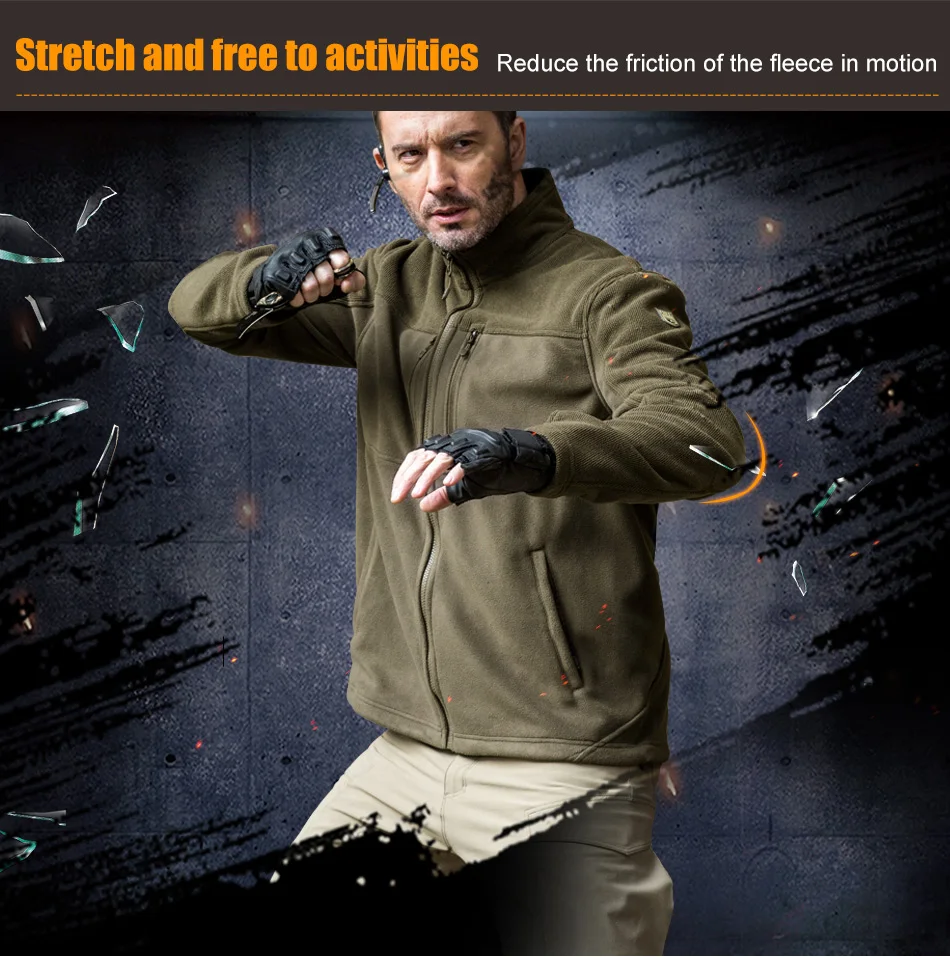 fleece-coat_08