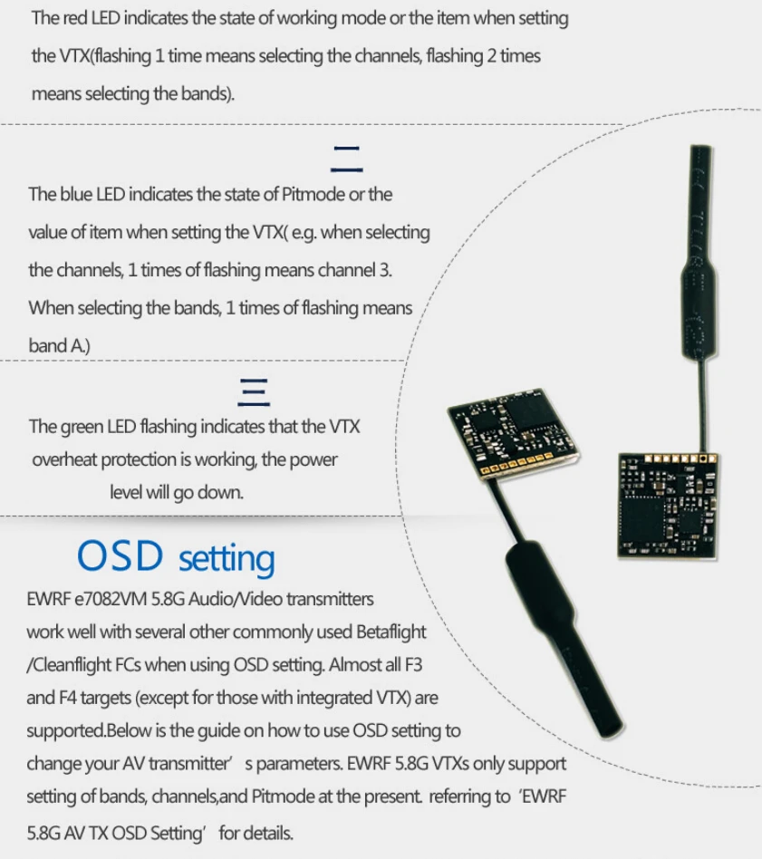 Q5