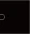 Livolo США Стандартный Touch Управление светильник переключатель, 3-ган 2-полосная, AC 110~ 250 V, черного и белого цвета с украшением в виде кристаллов Стекло Панель, VL-C503S-11/12