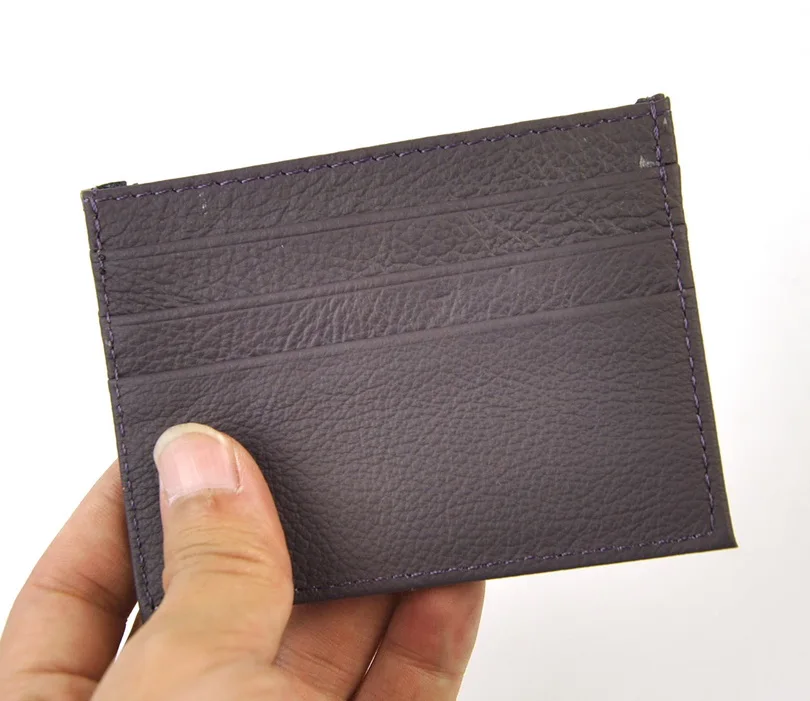 GF-Card (20)