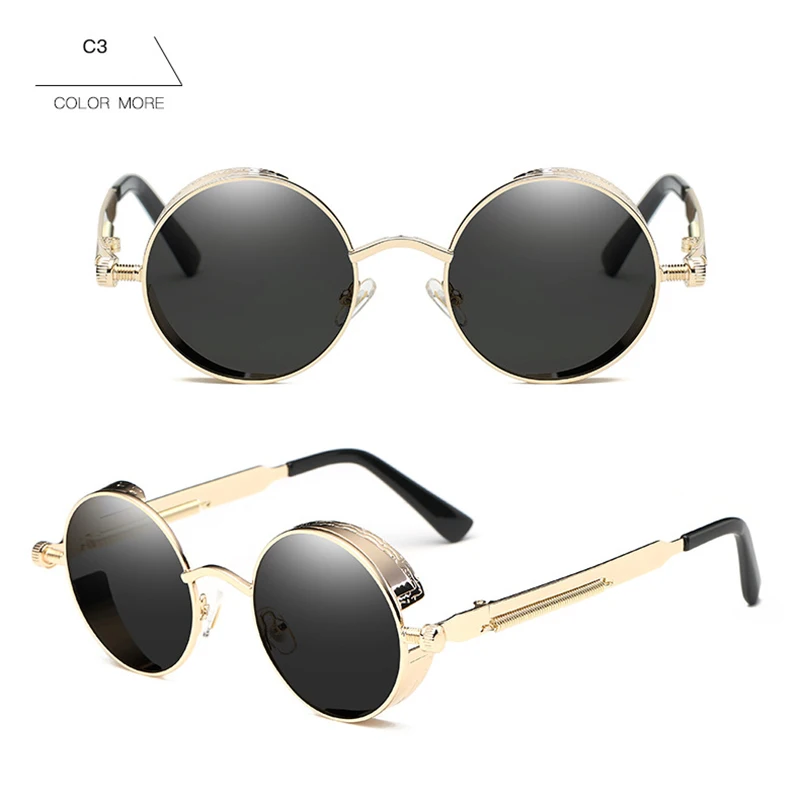 wood eyeglasses (10)