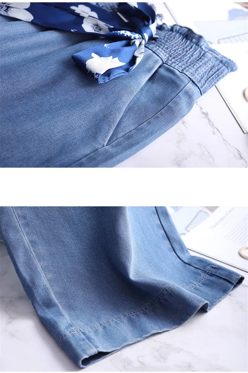 2500931f-cd4d-47f9-bd30-0f3e950ea38b