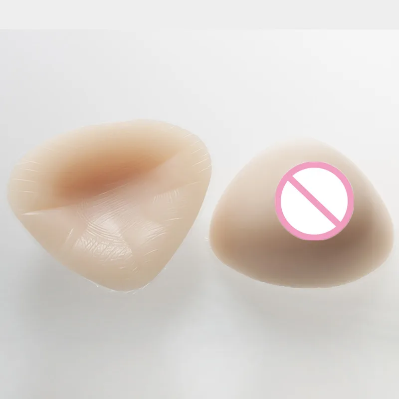 5_
