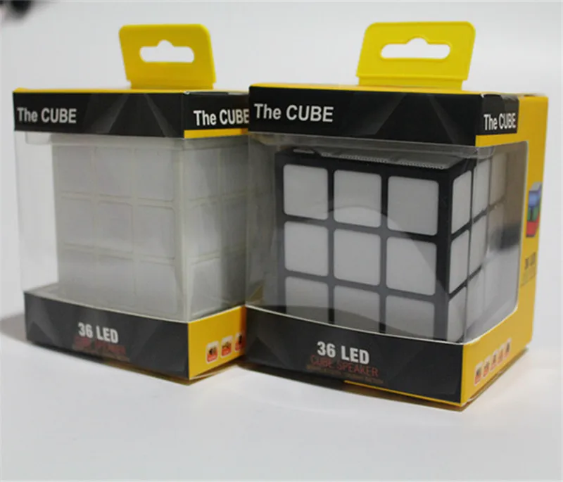 cube speaker4