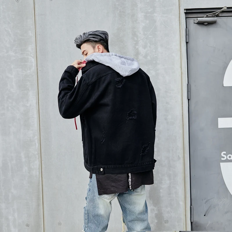 9bad2fcc