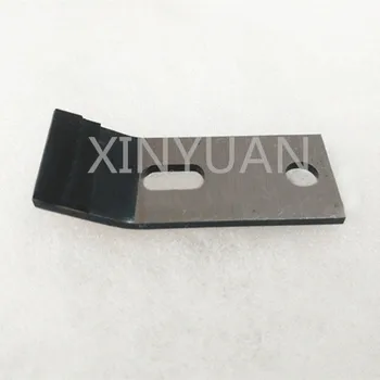 

SM102 MO gripper 27.013.049 replacement parts