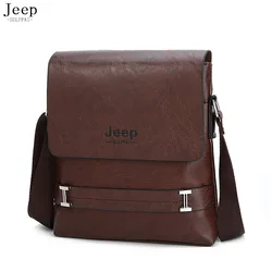 SULPPAIPjeep messenger bag men bag new shoulder bag male men bag for Premium leather bag black male bag business casual PI786 SULPPAIPjeep messenger bag men bag new shoulder bag male men bag for Premium leather bag black male bag business casual PI786