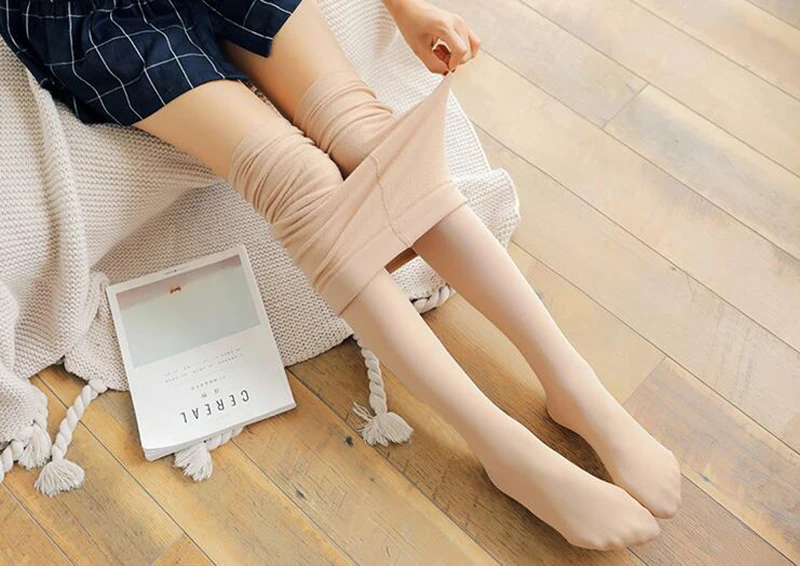 tights-072 (23)