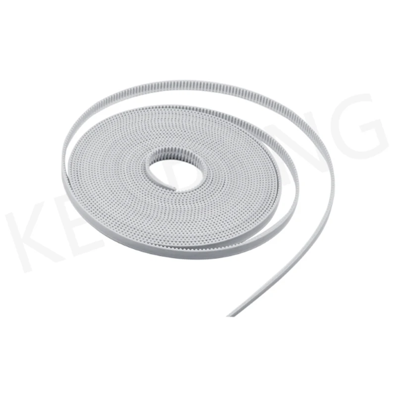 GT2 synchronous belt