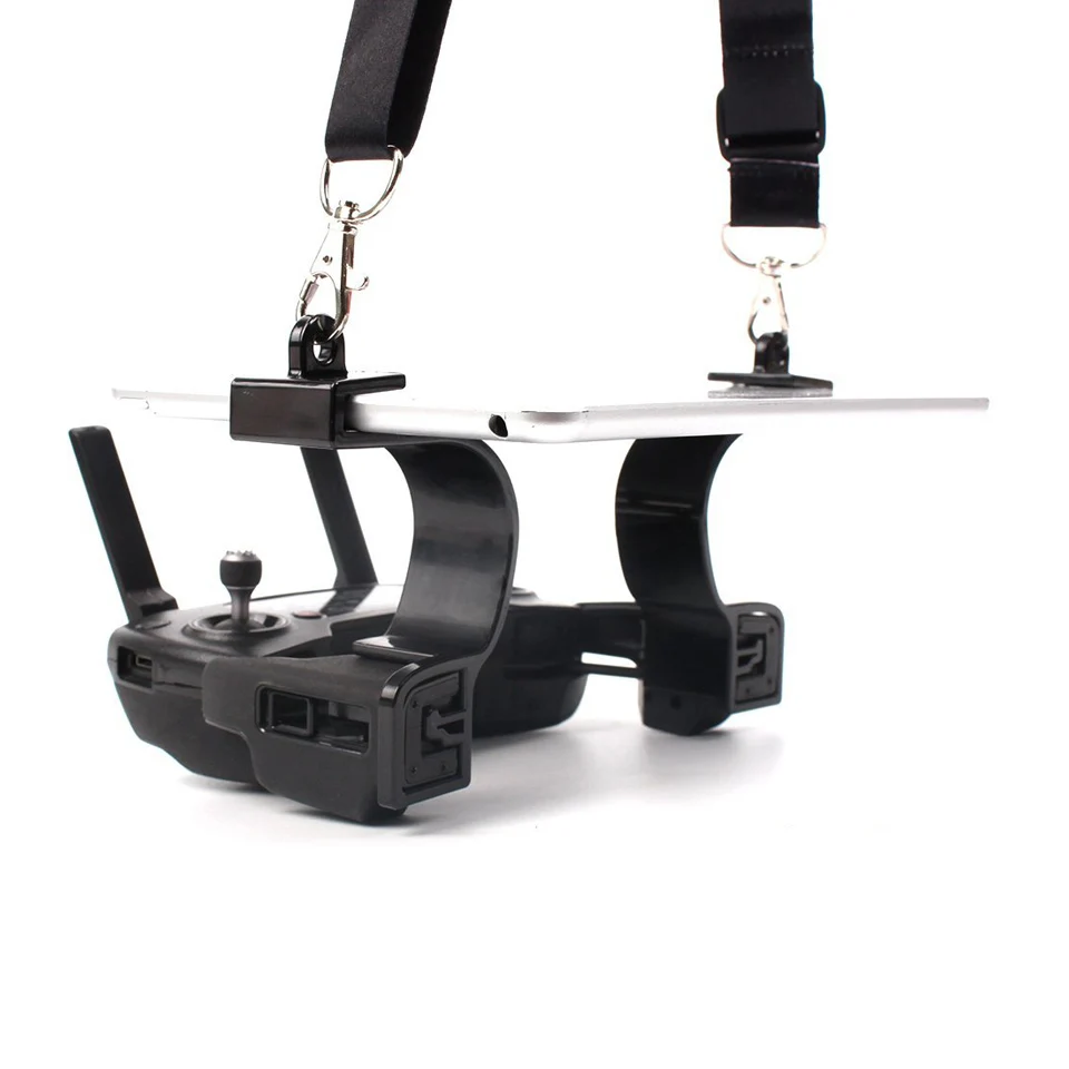 Buy 7.9 inch 9.7 inch Tablet Handing Buckle Holder Pad