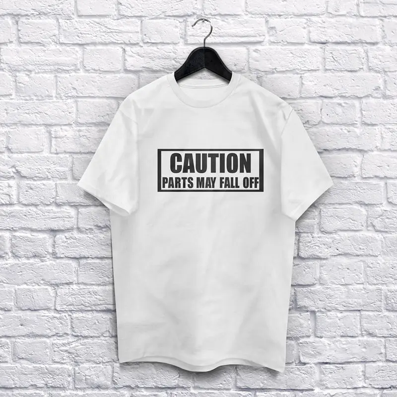 

2019 summer English letter Text fashion Simple harajuku Men's and women's t-shirts graphic tees men streetwear shirt