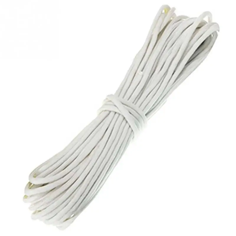 في الهواء الطلق ليلة مضيئة Paracord 50FT 9 الحبل 550Lb متوهجة النايلون Paracord المظلة حبل الحبل ل تسلق التخييم مشبك حبل في الهواء الطلق ليلة مضيئة Paracord 50FT 9 الحبل 550Lb متوهجة النايلون Paracord المظلة حبل الحبل ل تسلق التخييم مشبك حبل