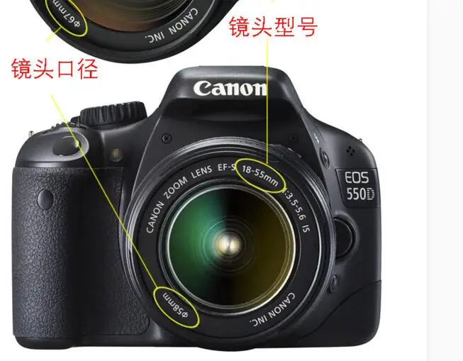 QQ20170630172843