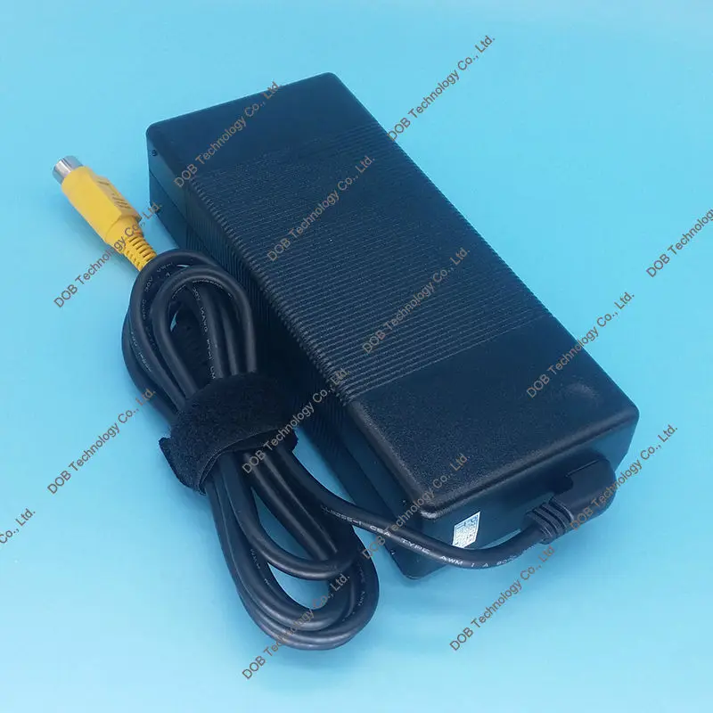 Новый адаптер переменного тока для IBM Thinkpad 600A 600X 701 701C 701CS 770 770E 770X 770Z A20M A20P A21 A21E A22E
