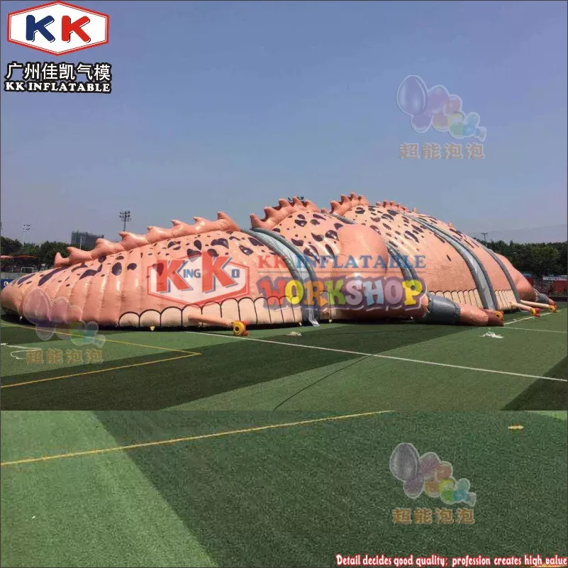 2019 KK завод новый дизайн возможностью погружения на глубину до 30 м Открытый