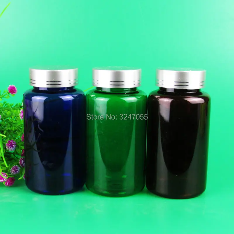 150ml  5