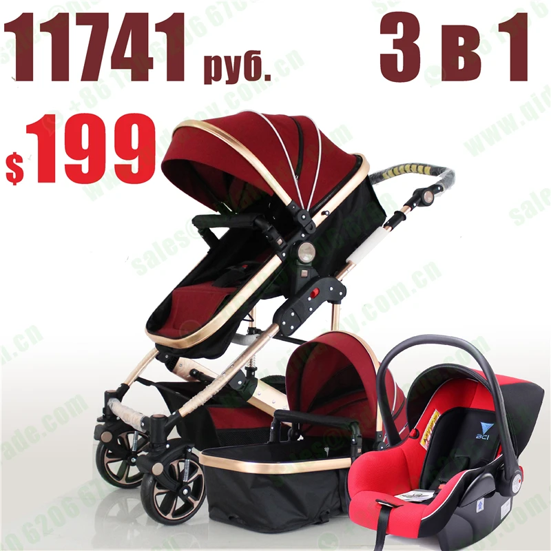 

mima xari inglesina peg perego design foldable high landscape bugaboo cameleon baby stroller drop ship yibaolai carrycot valco