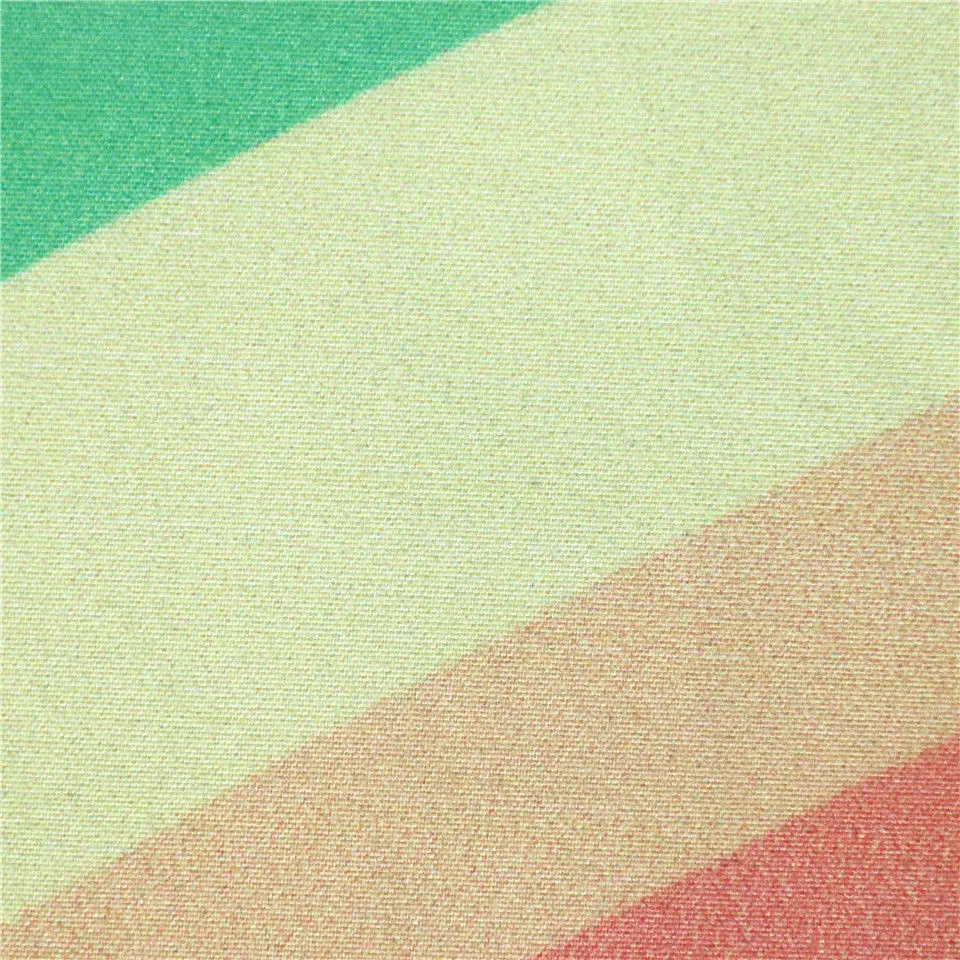 AQ04-1513(7)
