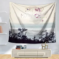 Polyester-Tapestry-Seaside-Sky-Home-Decoration-Wall-Blankets-Door-Hanging-Mandala-Blanket-Tenture-Mural-Hippie-Tapestries