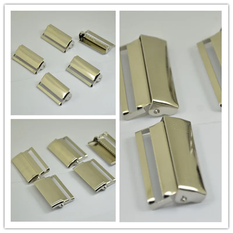 _DSC5788__