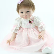 Новинка года; ; Реалистичная кукла для новорожденных; Лидер продаж; куклы для малышей; Модная Кукла; настоящее мягкое прикосновение