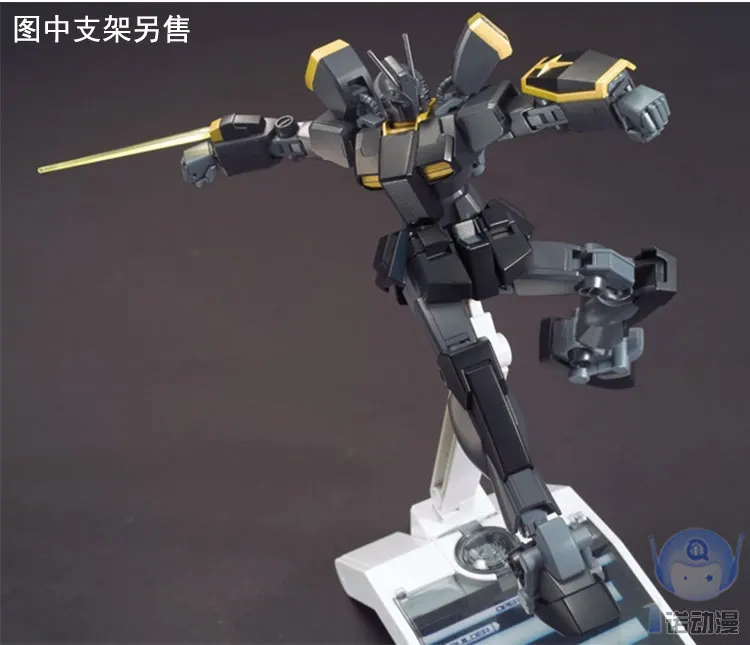 TB2oiSkdiFTMKJjSZFAXXckJpXa_!!104862361