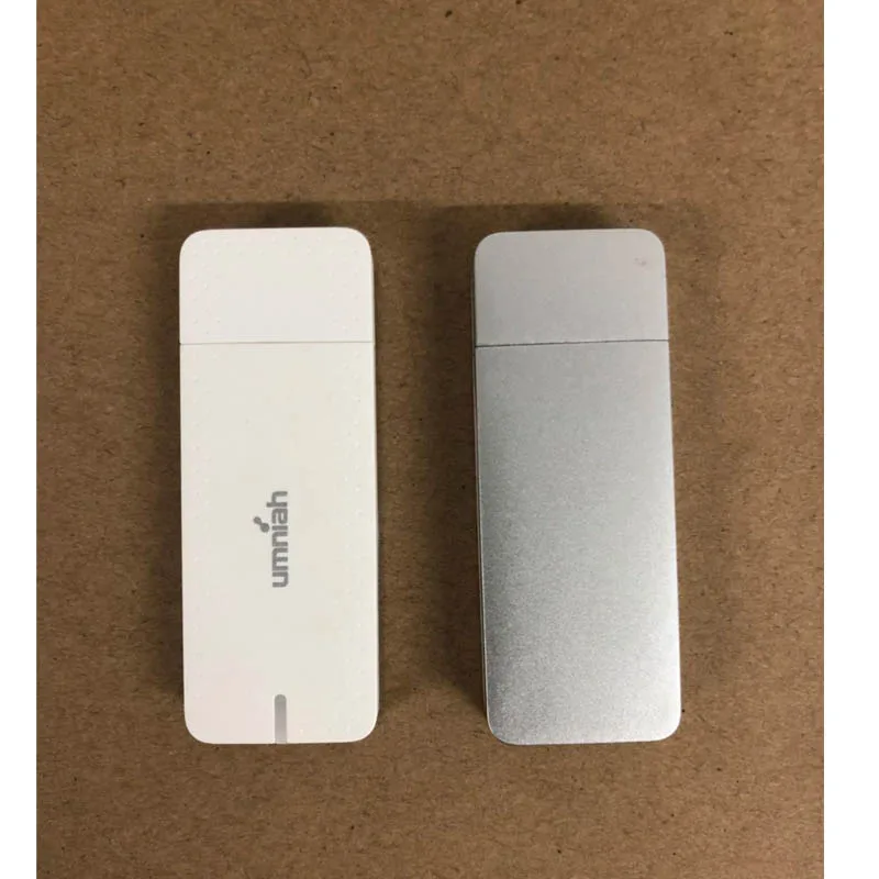 Huawei E369 мини 3g модем Himini 21 Мбит/с gsm модем huawei HSPA USB Surfstick интернет ke band WCDMA AWS 1700 2100 1900 900 850