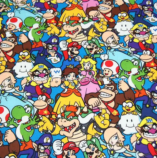 game super mario brothers game super mario brothers