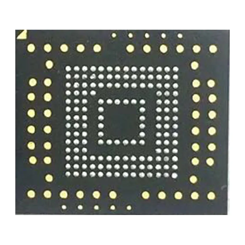 SDIN8DE4 64G BGA 64GB EMMC 100% Новый оригинальный|Аксессуары для батарей и ЗУ| |