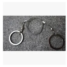 Снаряжение для аварийного выживания, стальная проволока, пила для кемпинга, пешего туризма, охоты, альпинизма