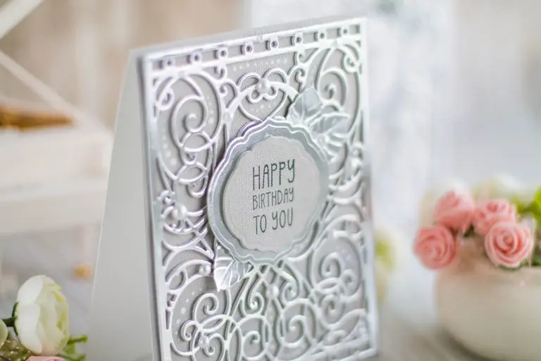 Spellbinders-Elena-Salo-Happy-Birthday-Card-9-768x512