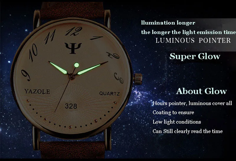 ae01.alicdn.com/kf/HTB1YDBnKXXXXXcWXVXXq6xXFXXXT/202107033/HTB1YDBnKXXXXXcWXVXXq6xXFXXXT.jpg?size=124204&height=546&width=800&hash=cd93f3dbd3a6b9109dca438e839f7cfc