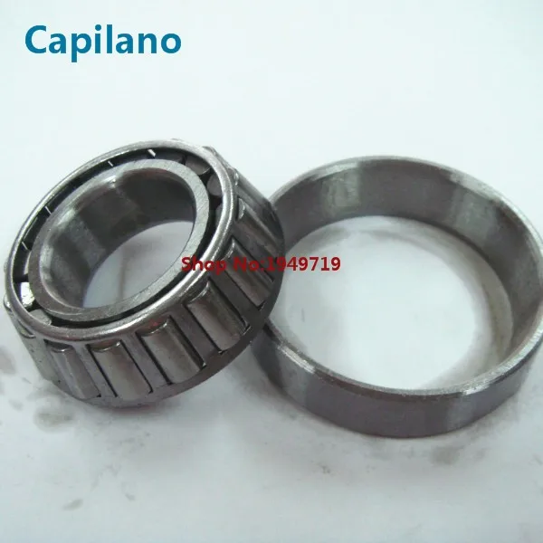 30205 bearing (1)