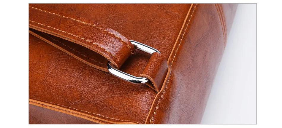 bag (9)