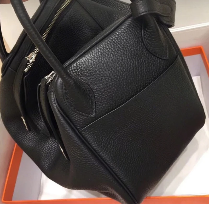 conew_qq截图20190604101842