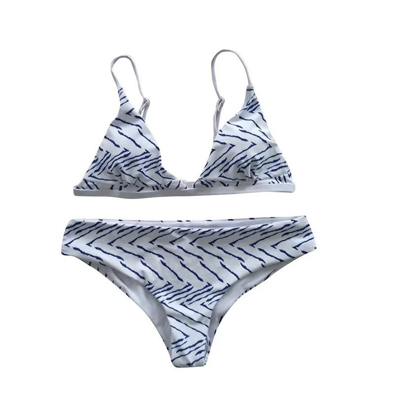 5 - MJJ80302297_20180302031242422