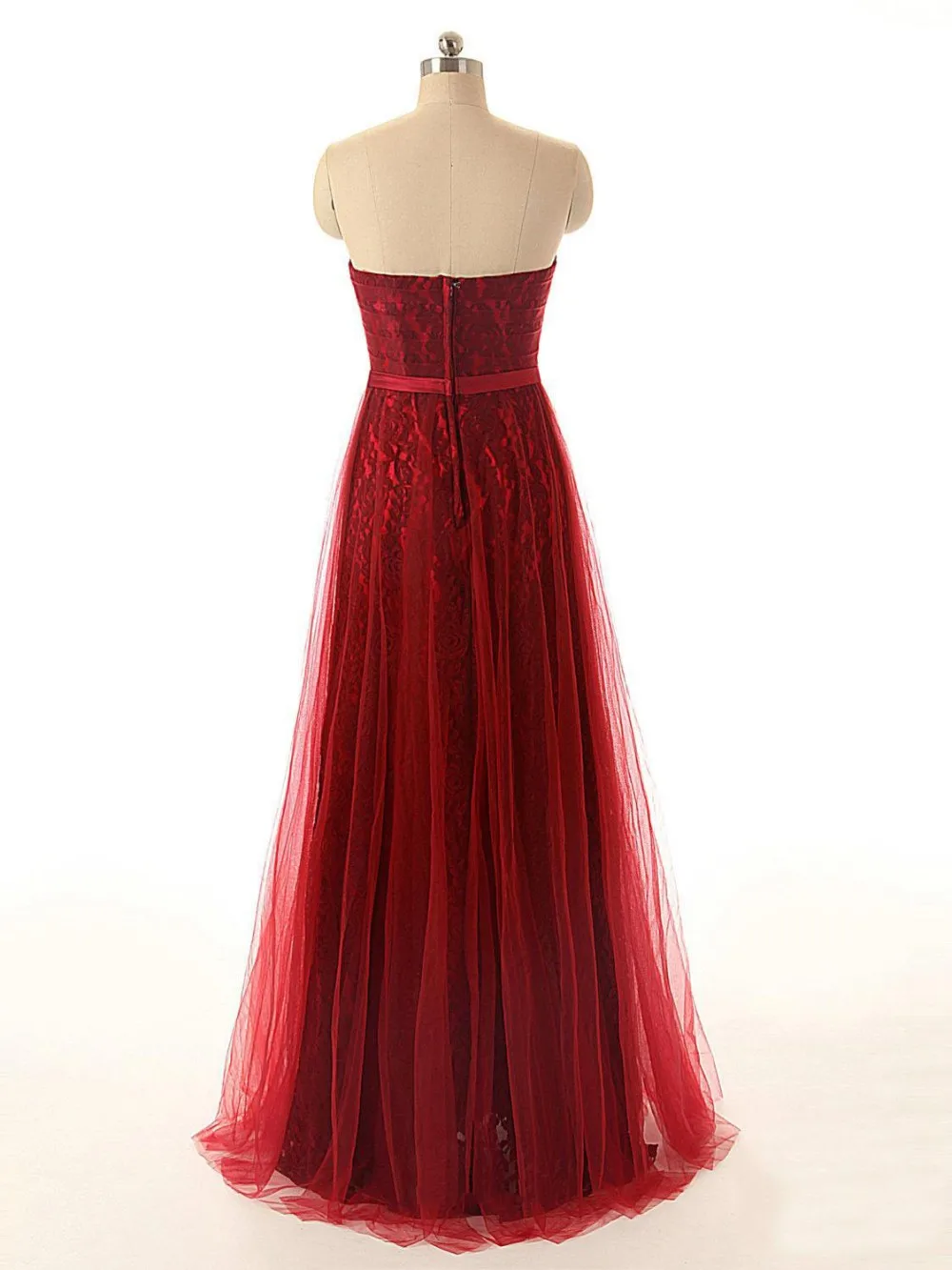 tulle-vintage-long-evening-dress-2