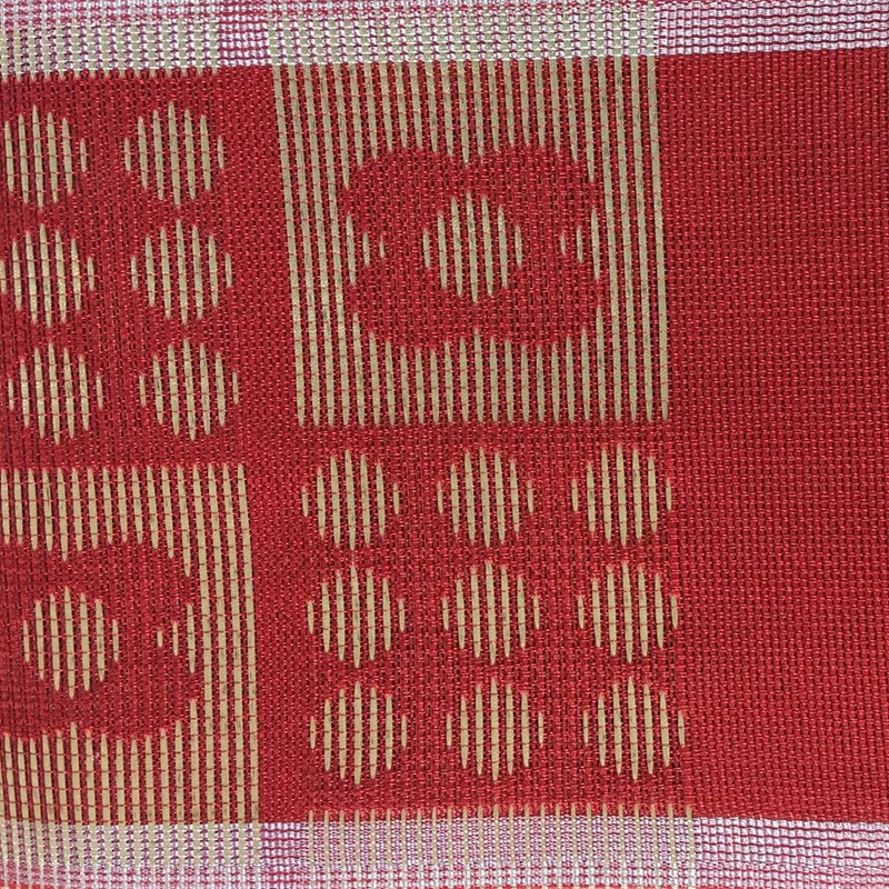 4-1