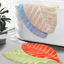 Коврик для гостиной, бытовой коврик для ванной комнаты, Впитывающий Коврик для двери, кухонный коврик в форме спальни, домашний текстиль