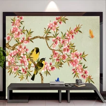 Desktop Wallpaper Flower Aliexpress Version で Desktop Wallpaper Flower を送料無料でお買い物
