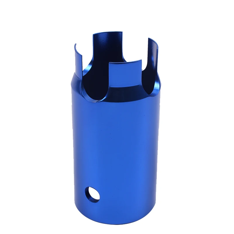 Auto parts tool EZS Removal Tool for Mercedes BENZ W211 W203 W220 W204 Sprinter Vito EZS EIS ELV BGA Lock