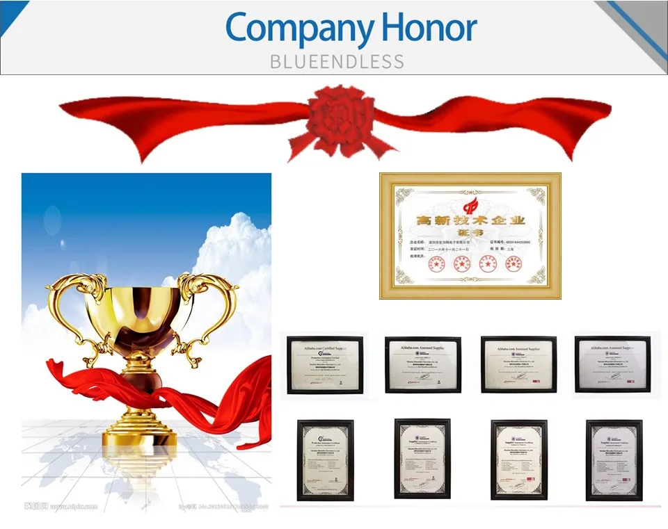 HTB1C2IUXxrvK1RjSszeq6yObFXai