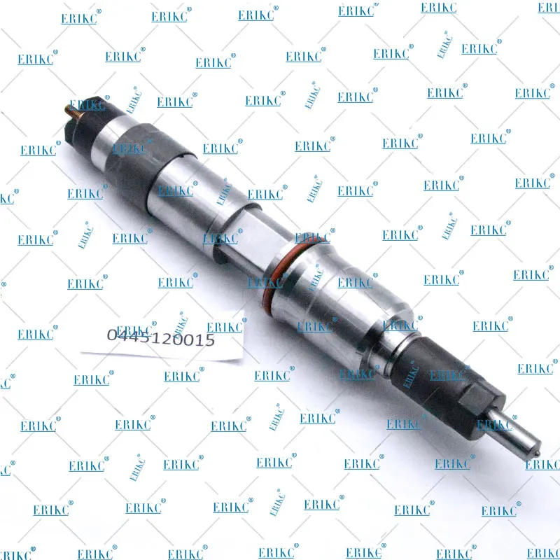 bosch fuel pump bosch injector 0445120015