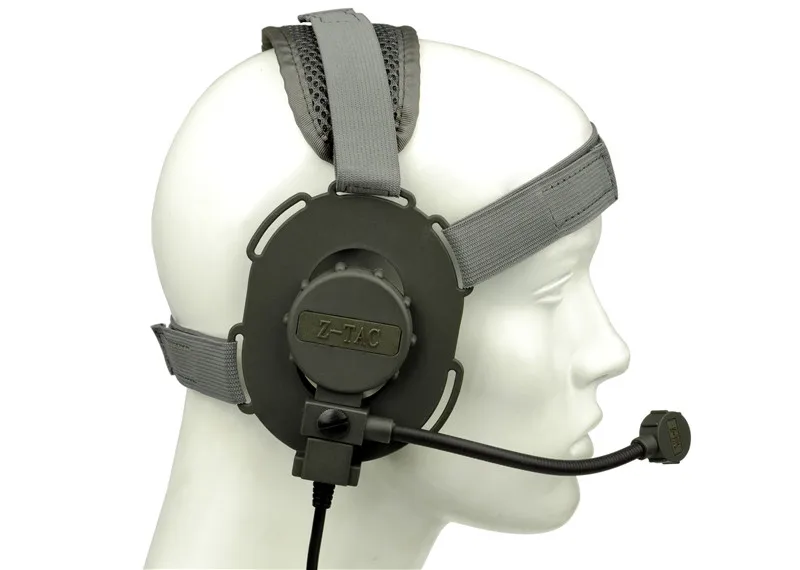 Z-029-FG-03