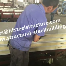 Свежие овощи холодная комната ходьба в холодильной панели, Полиуретановая pu сэндвич-панель для холодной комнаты с самой низкой ценой