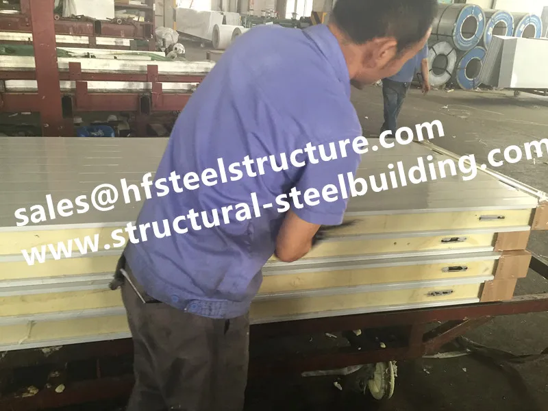 Best Price Fresh vegetable cold room walk in cooler panel ,polyurethane pu sandwich panel for cold room with lowest price Best Price Fresh vegetable cold room walk in cooler panel ,polyurethane pu sandwich panel for cold room with lowest price