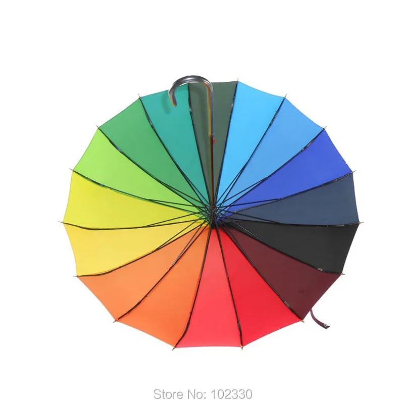 2655371953_1267123456