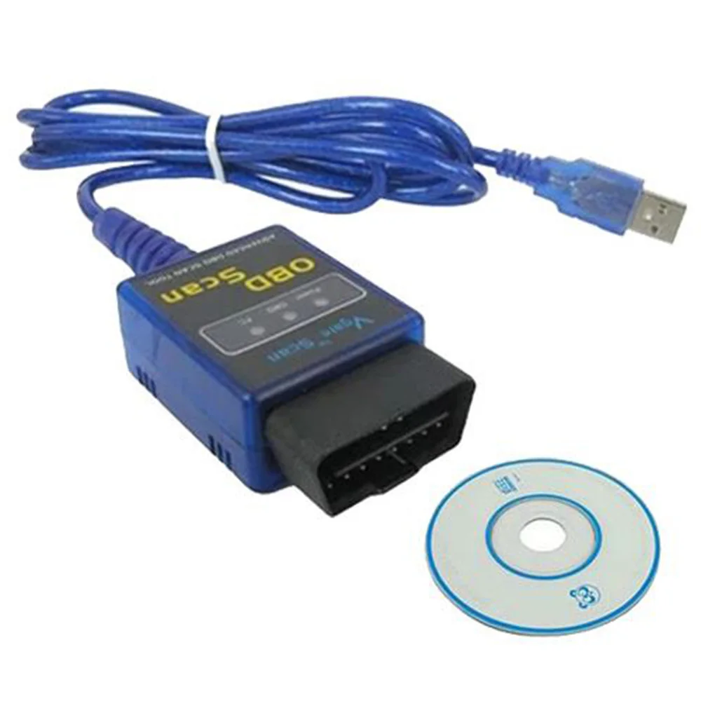 Obd2 Interface Usb V1 5 Software Download at Chase Lewis blog