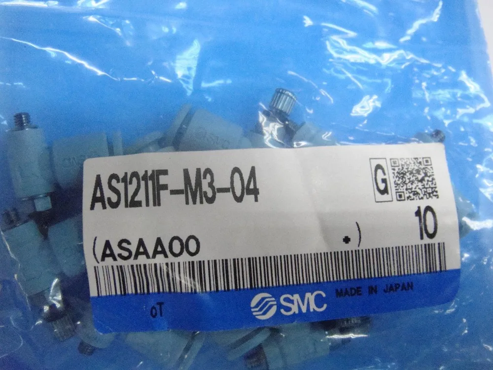 

BRAND NEW JAPAN GENUINE SPEED CONTROLLER AS1211F-M3-04