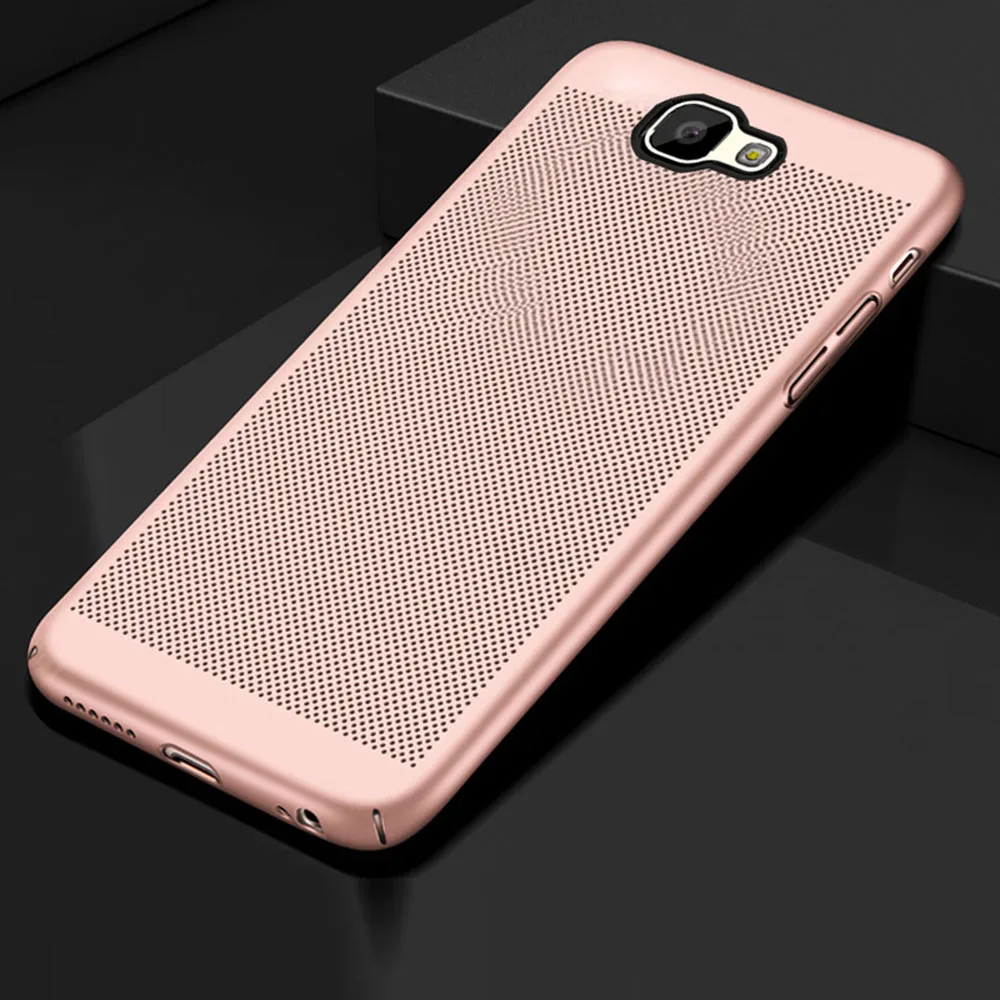 S для Samsung Galaxy A3 чехол для Samsung Galaxy A3 A10 A30 A20 A310F A310 A320F A105F A305F A205F Coque чехол - Цвет: Rose Golden